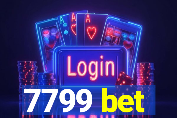 7799 bet